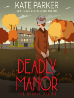 Deadly_Manor